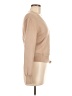 J by Joie Tan Pullover Sweater Size M - photo 4