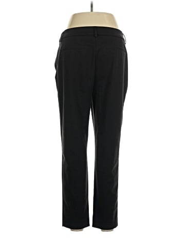 Simply Vera Vera Wang Dress Pants (view 2)