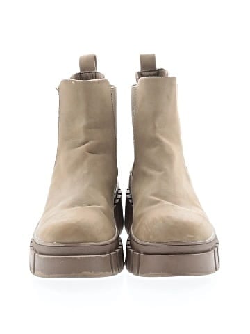 Mia Boots (view 2)