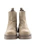 Mia Tan Boots Size 8 1/2 - photo 2