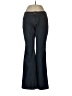 MICHAEL Michael Kors Blue Jeans Size 6 (petite) - photo 1