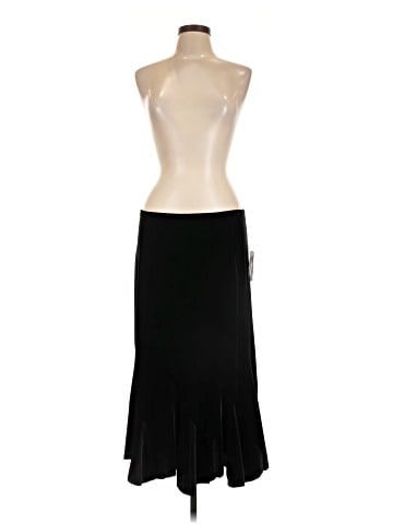 Style&Co Cocktail Dress (view 1)