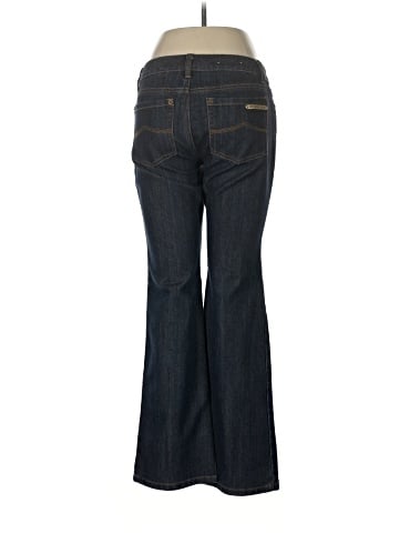 MICHAEL Michael Kors Jeans (view 2)