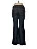 MICHAEL Michael Kors Blue Jeans Size 6 (petite) - photo 2