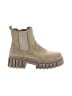 Mia Tan Boots Size 8 1/2 - photo 1