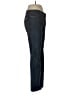 MICHAEL Michael Kors Blue Jeans Size 6 (petite) - photo 4