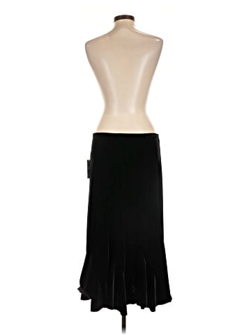 Style&Co Cocktail Dress (view 2)