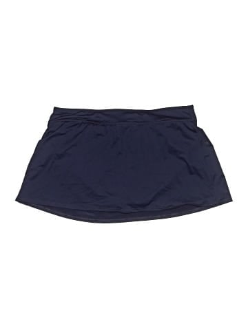 Lands' End Swimsuit Bottoms (view 1)