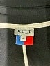 Kule Black Jacket Size S - photo 7