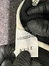 Kule Black Jacket Size S - photo 8