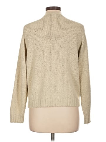 David Brooks Cardigan (view 2)
