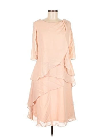 Unbranded Cocktail Dress (view 1)