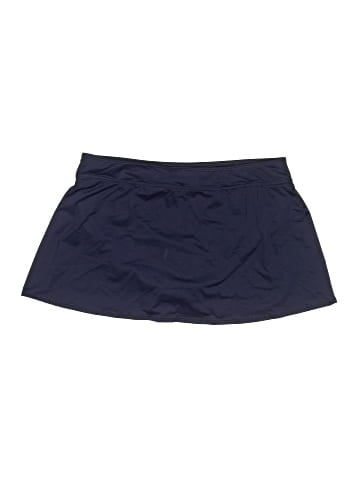 Lands' End Swimsuit Bottoms (view 2)