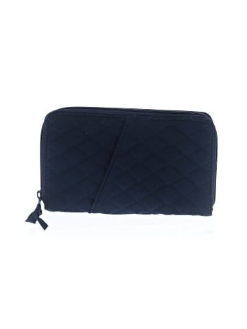 Vera Bradley Clutch (view 1)
