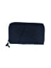 Vera Bradley Blue Clutch One size - photo 1