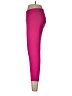 Zyia Active Color Block Pink Active Pants Size 8 - 10 - photo 5