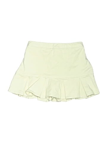 Treasure & Bond Skirt (view 1)