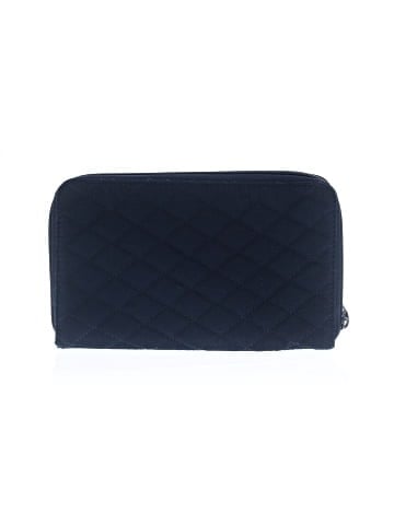 Vera Bradley Clutch (view 2)