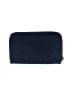 Vera Bradley Blue Clutch One size - photo 2