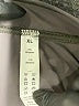 Unbranded Gray Casual Pants Size XL - photo 7