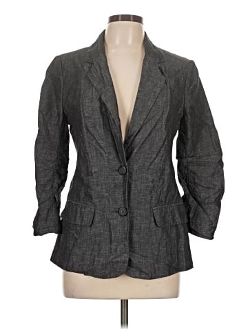 BB Dakota Blazer (view 1)
