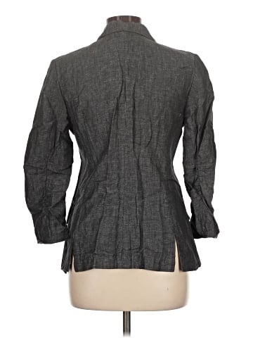 BB Dakota Blazer (view 2)