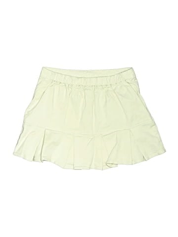 Treasure & Bond Skirt (view 2)