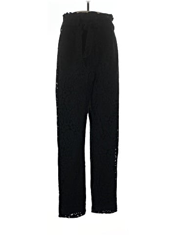 J.Crew Casual Pants (view 1)
