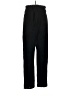 J.Crew Black Casual Pants Size 10 (tall) - photo 1