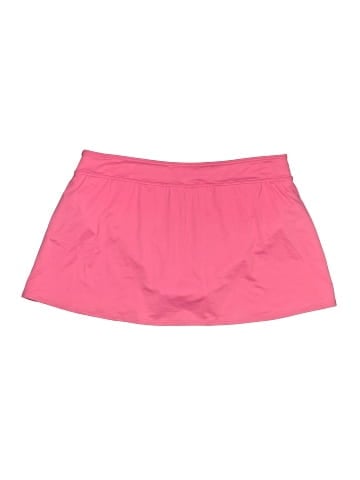 Lands' End Swimsuit Bottoms (view 1)
