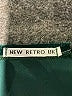 Assorted Brands Solid Teal Cocktail Dress Size XS (estimated) - photo 4