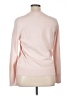 Gap Pink Pullover Sweater Size XL - photo 2