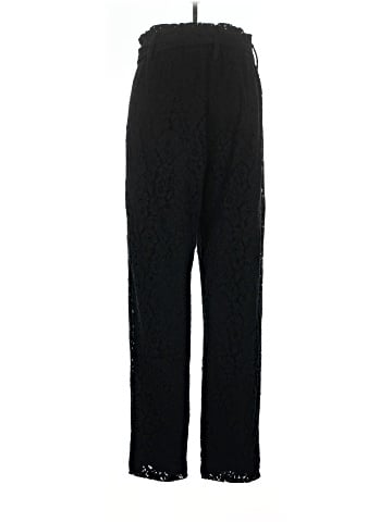 J.Crew Casual Pants (view 2)