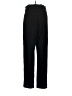 J.Crew Black Casual Pants Size 10 (tall) - photo 2
