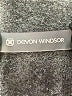 Devon Windsor Silver Tank Top Size XS - photo 9