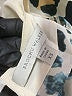 Brochu Walker 100% Silk Ivory Blouse Size XS - photo 7