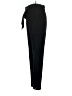 J.Crew Black Casual Pants Size 10 (tall) - photo 5