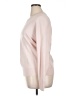 Gap Pink Pullover Sweater Size XL - photo 5