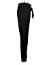 J.Crew Black Casual Pants Size 10 (tall) - photo 4