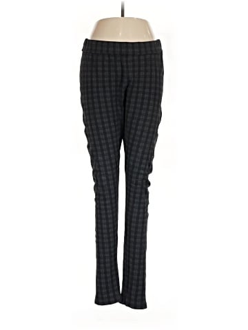 Premise Studio Dress Pants (view 1)