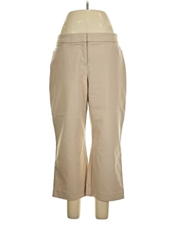Investments Casual Pants (view 1)
