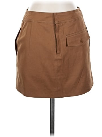 Helmut Lang Casual Skirt (view 1)