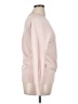 Gap Pink Pullover Sweater Size XL - photo 4