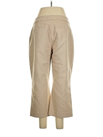 Investments Casual Pants (view 2)