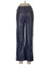 Cami NYC Blue Casual Pants Size 6 - photo 1