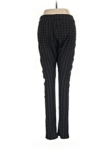 Premise Studio Dress Pants (view 2)