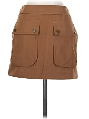 Helmut Lang Casual Skirt (view 2)