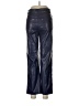 Cami NYC Blue Casual Pants Size 6 - photo 2