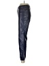 Cami NYC Blue Casual Pants Size 6 - photo 5