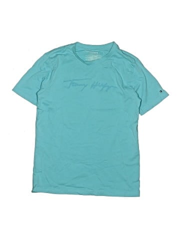 Tommy Hilfiger Active T-Shirt (view 1)